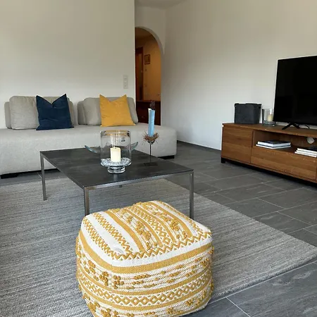 Armeria By Interhome דירה