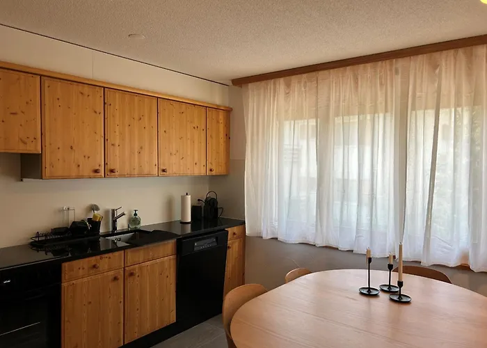 Casa Armeria דירה *