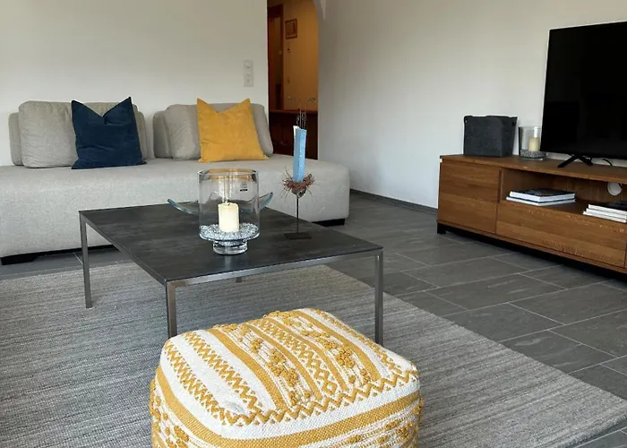 Casa Armeria דירה